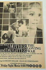 Quando o Amor Separa Gerações (Mother and Daughter: The Loving War)