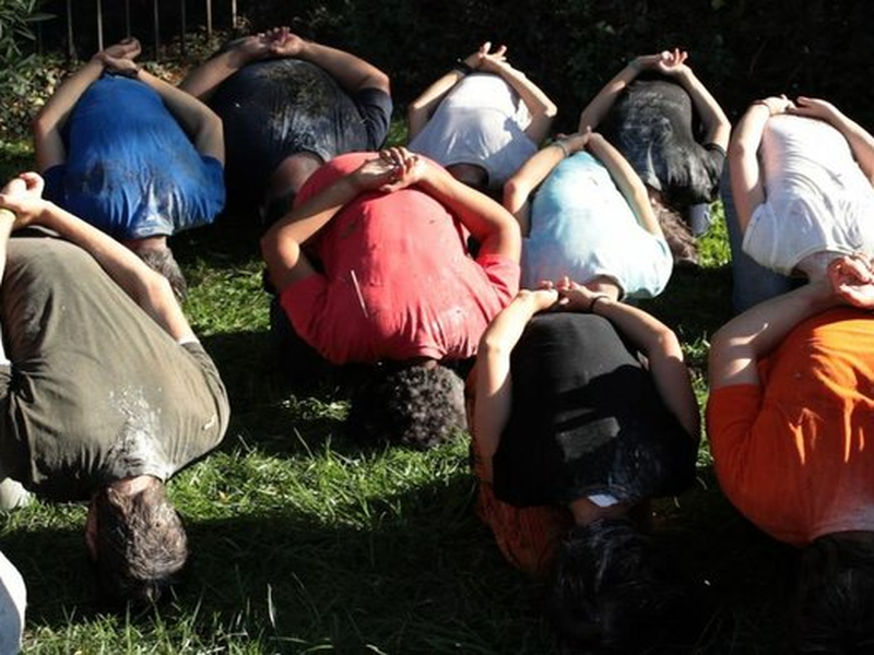 Foto 1 de Praxis