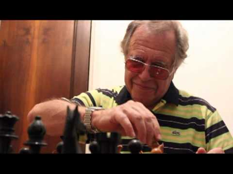 Foto 1 de Monstrolândia