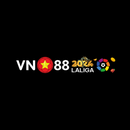 Foto de perfil de vn88orguk