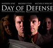 O Dia da Defesa