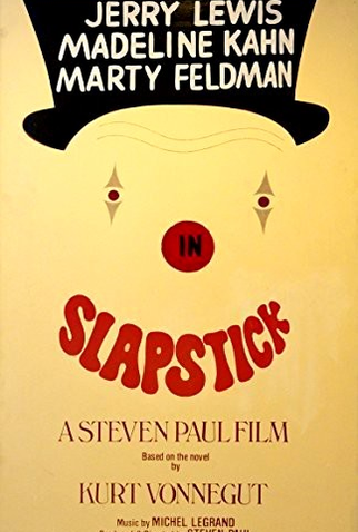 Poster 1 de Filme Trapalhões do Futuro (1982)