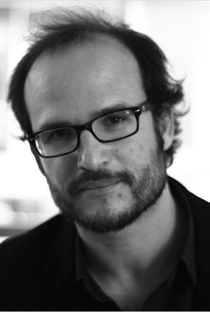 Thomas Lilti - Poster 1