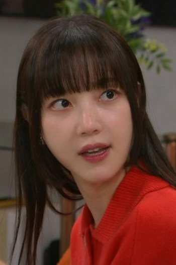 Poster de Episódio 24회 (2024)