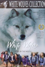  Perigo nas Montanhas (White Wolves: A Cry in the Wild II)
