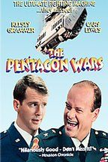  de Filme Máquina de Guerra (1998)