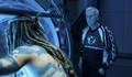 James Cameron diz que acordo entre Netflix e Warner pode fechar cinemas