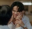 E08
