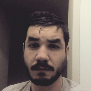 Foto de perfil de Lucas Martins