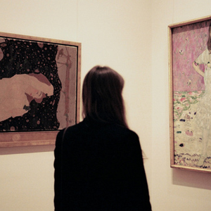 Foto de perfil de Júlia.