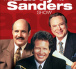The Larry Sanders Show (2ª Temporada)