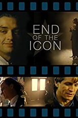 End of the Icon (End of the Icon)