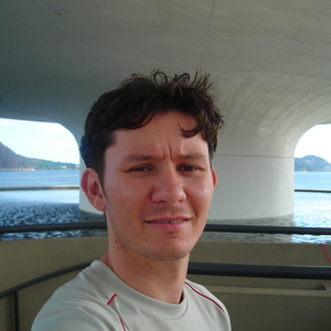 Foto de perfil de cristiano_394