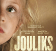 Jouliks