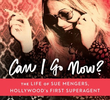 Can I Go Now?: The Life of Sue Mengers, Hollywood’s First Superagent