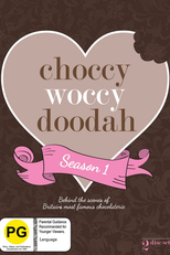 Choccywoccydoodah (Choccywoccydoodah)