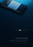 Buscando... (Searching)