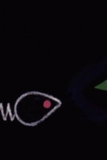 Cat And Mouse (Cat and Mouse)