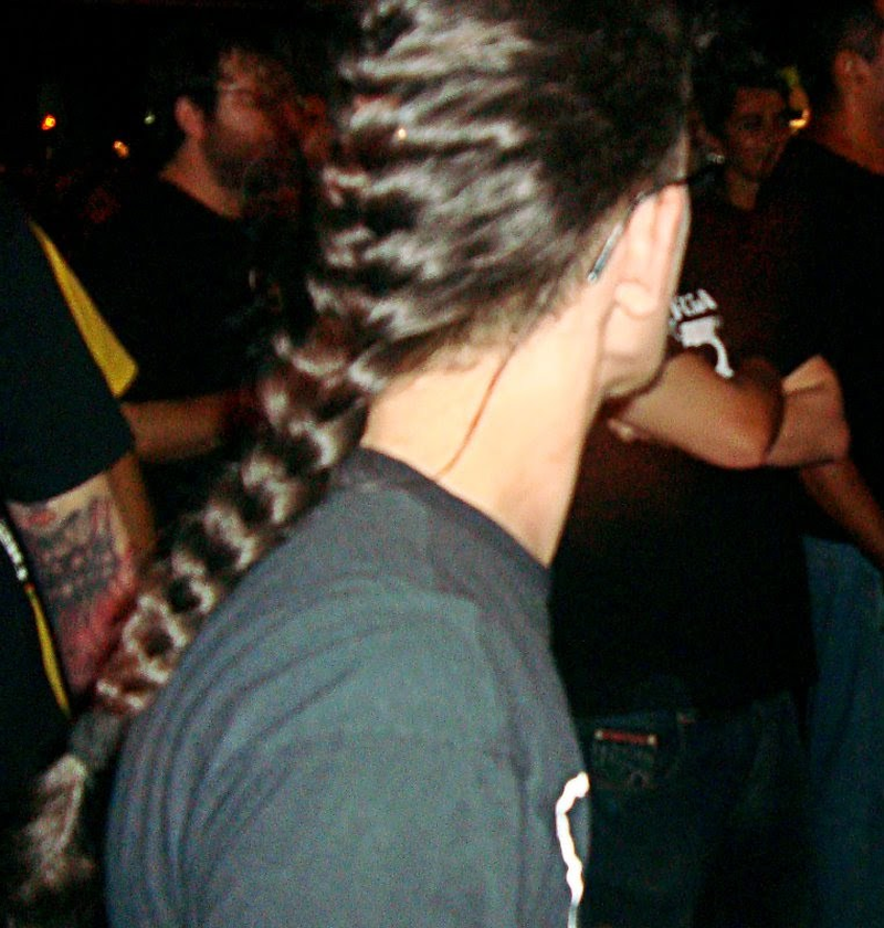 Júlio César - Foto 5