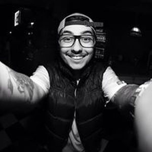 Foto de perfil de Morf