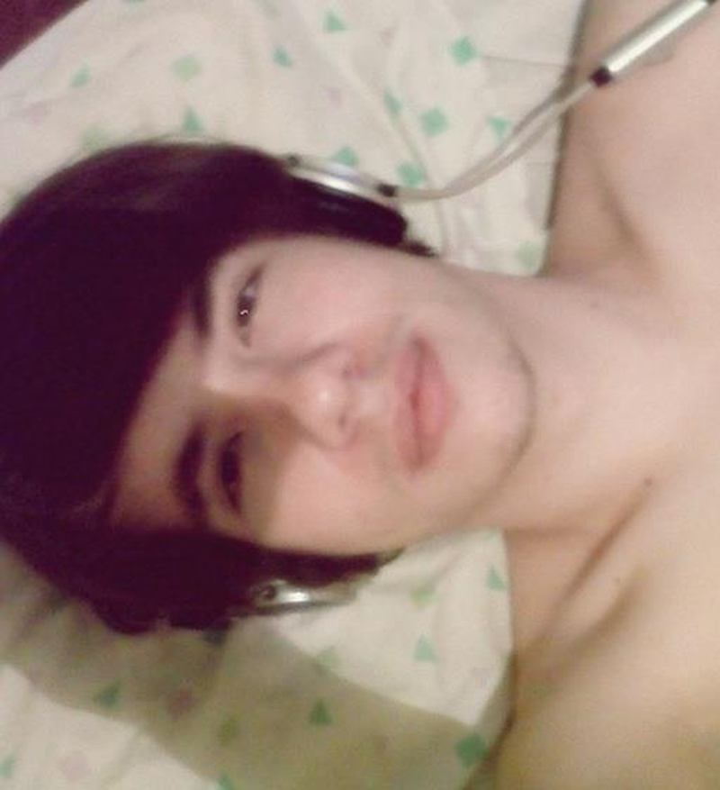 Fernando - Foto 1