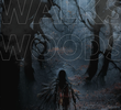 Something Walks in the Woods