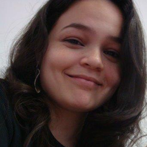 Foto de perfil de Raquel Faustino