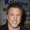 Lochlyn Munro - Foto 1
