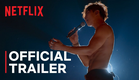 Take 1 | Official Trailer | Netflix