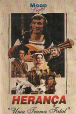 Herança - Uma Trama Fatal (The Yeomen of the Guard)