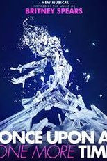 Once Upon a One More Time (Once Upon a One More Time)