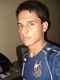 Helder Carvalho