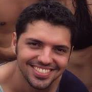 Foto de perfil de Luckas