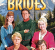 Here Come the Brides