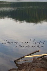 Cinzas e brasas (Cinzas e brasas)