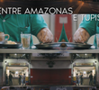 Entre Amazonas e Tupis