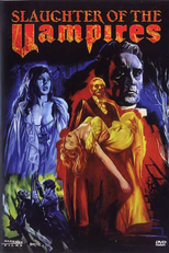 Slaughter of the Vampires (La strage dei vampiri )