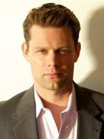 Matt Keeslar (15 de Outubro de 1972) | Artista | Filmow