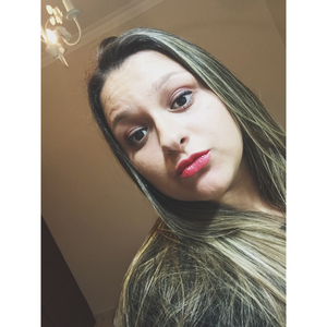 Foto de perfil de Terena Magri