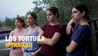 Los Tortuga - Trailer