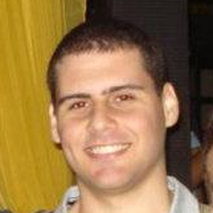 Foto de perfil de Filipe Boechat