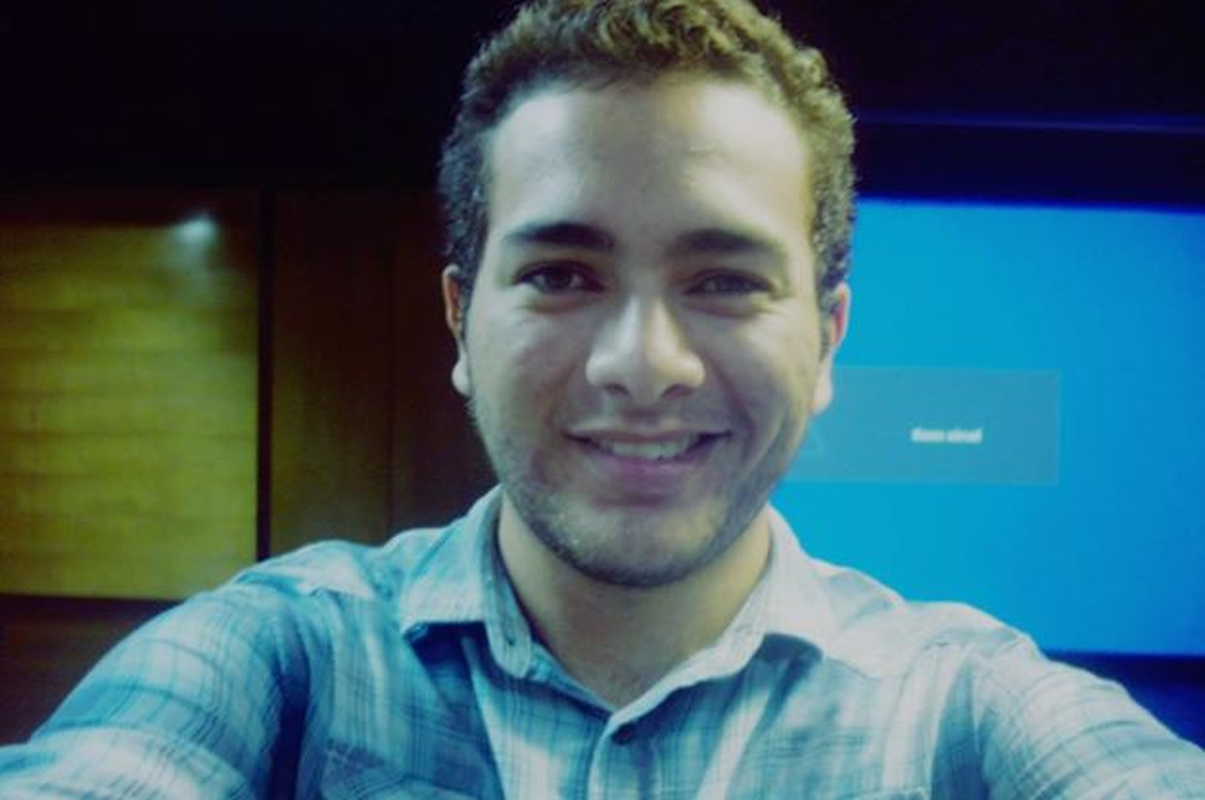 Ebson Gomes - Foto 1