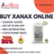 Buying White Xanax Online Fast