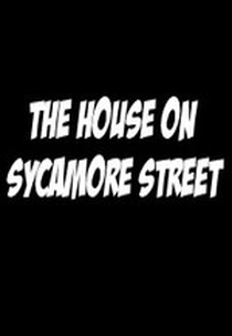 Diagnosis: Murder - The House on Sycamore Street (Diagnosis: Murder - The House on Sycamore Street)