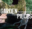 Garden Pieces