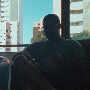 Foto de perfil de Arthur Prado