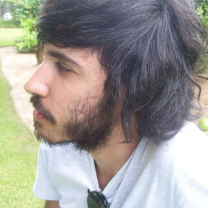 Foto de perfil de Renan Thomé