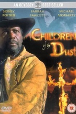 Caçada Brutal (Children of the Dust)