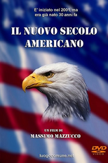 Novo Século Americano (Il Nuovo Secolo Americano)