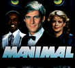 Manimal (1ª Temporada)